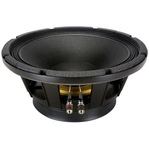 Eminence Kappa Pro-12A 12" Cast Frame Driver